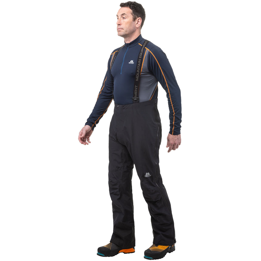 Mountain EquipmentMountain Equipment Karakoram Mountain Men's PantOutdoor Action