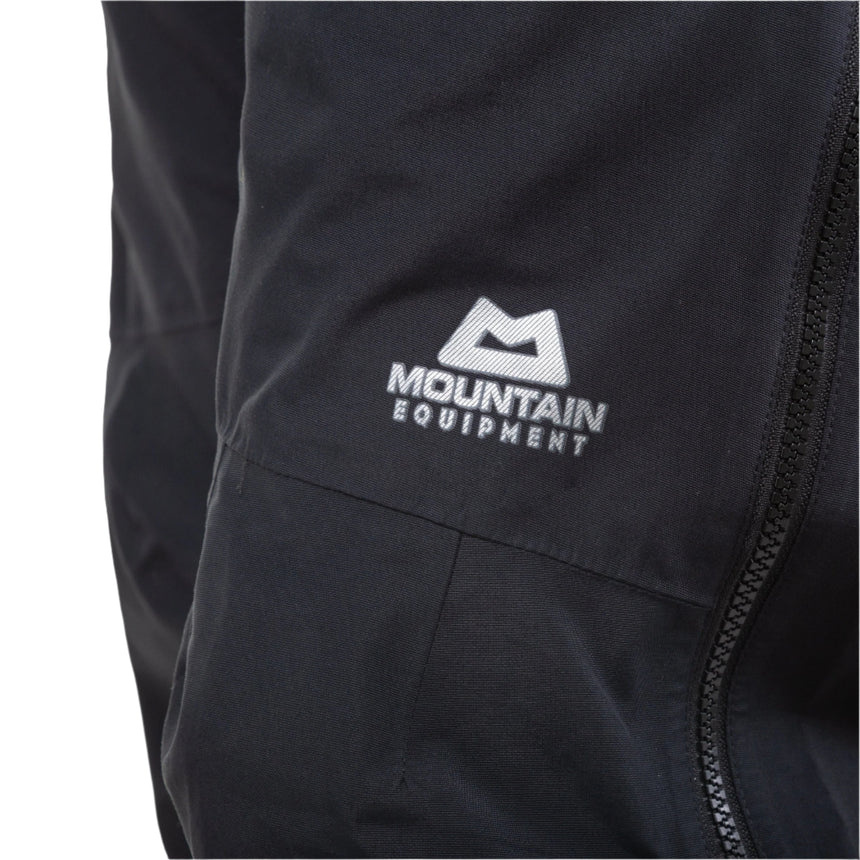 Mountain EquipmentMountain Equipment Karakoram Mountain Men's PantOutdoor Action