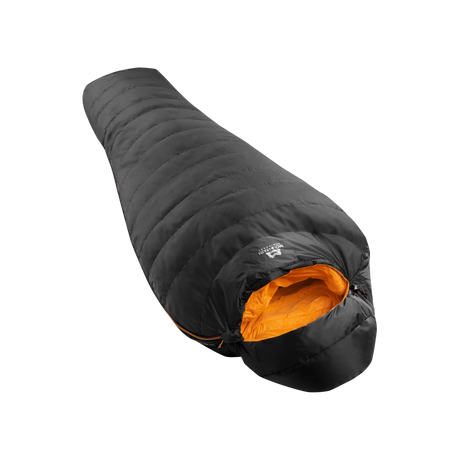 Mountain EquipmentMountain Equipment Glacier 300 Sleeping Bag (-1°C/30°F)Outdoor Action