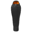 Mountain EquipmentMountain Equipment Glacier 300 Sleeping Bag (-1°C/30°F)Outdoor Action
