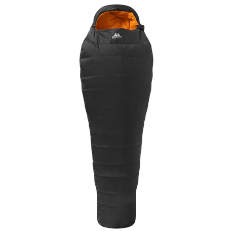 Mountain EquipmentMountain Equipment Glacier 300 Sleeping Bag (-1°C/30°F)Outdoor Action