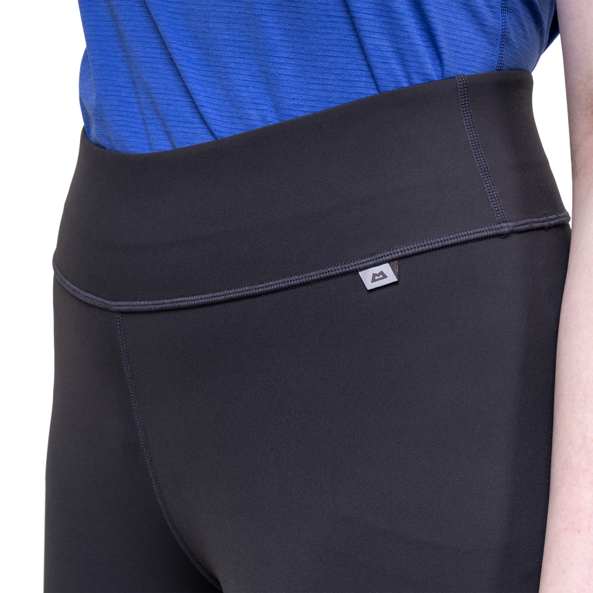 Mountain EquipmentMountain Equipment Sereno Women's LeggingOutdoor Action