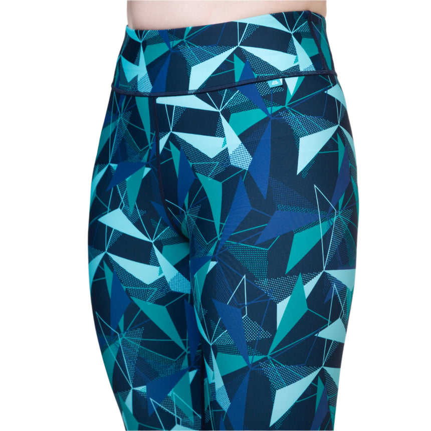 Mountain EquipmentMountain Equipment Sereno Women's LeggingOutdoor Action