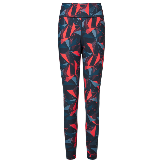 Mountain EquipmentMountain Equipment Sereno Women's LeggingOutdoor Action