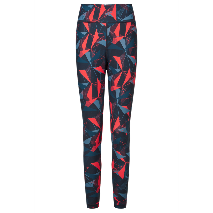 Mountain EquipmentMountain Equipment Sereno Women's LeggingOutdoor Action
