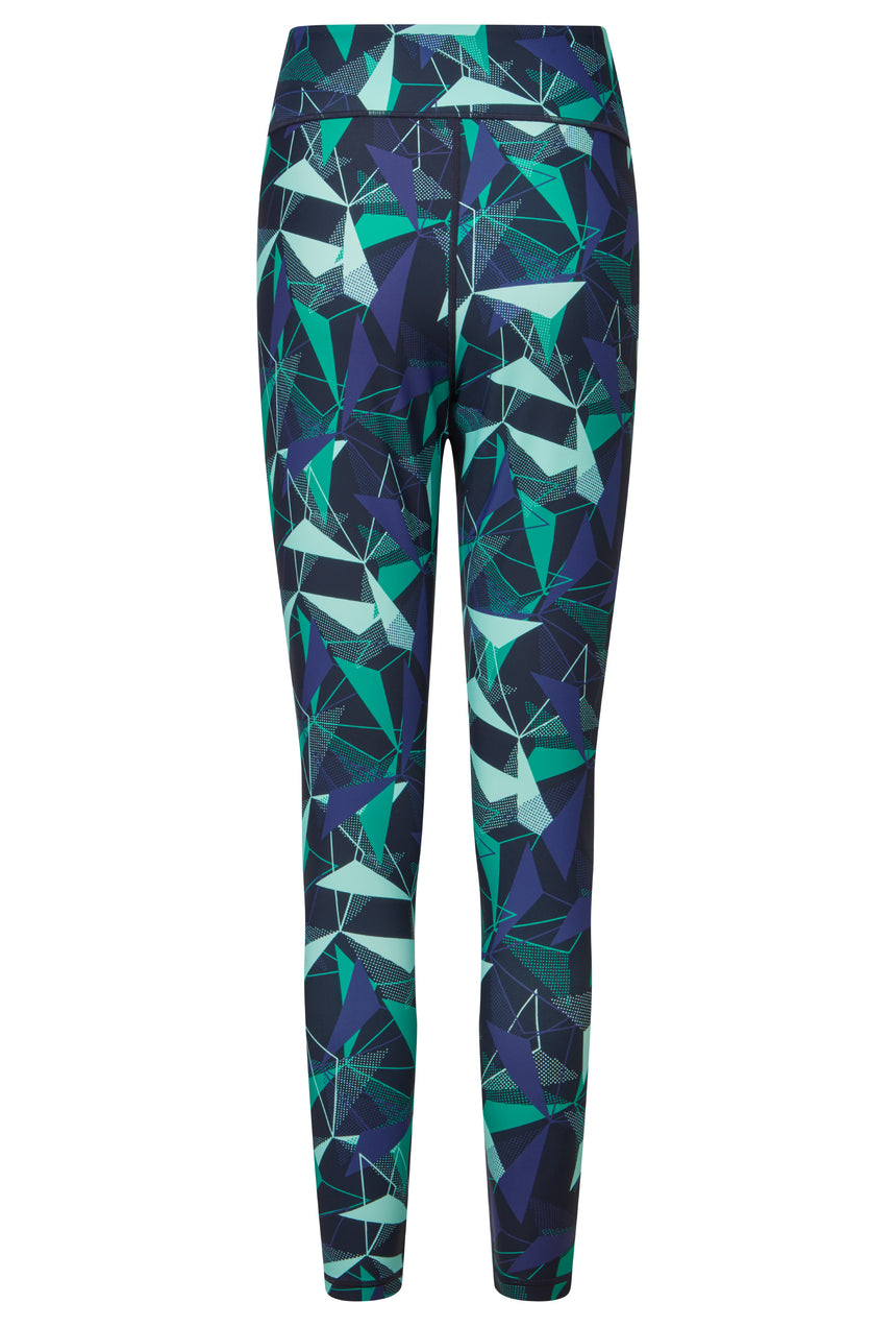 Mountain EquipmentMountain Equipment Sereno Women's LeggingOutdoor Action