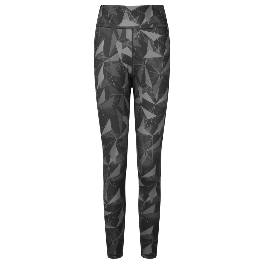 Mountain EquipmentMountain Equipment Sereno Women's LeggingOutdoor Action