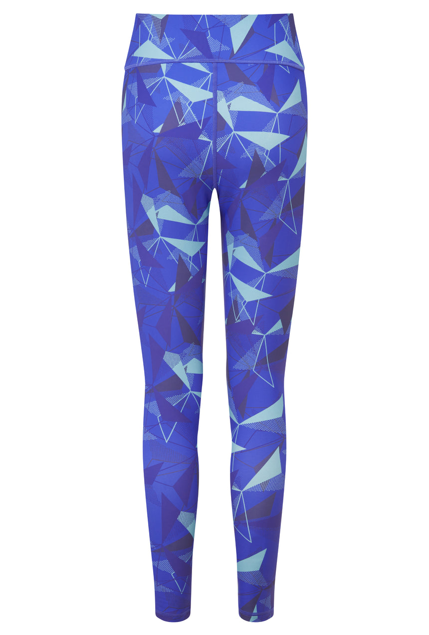 Mountain EquipmentMountain Equipment Sereno Women's LeggingOutdoor Action