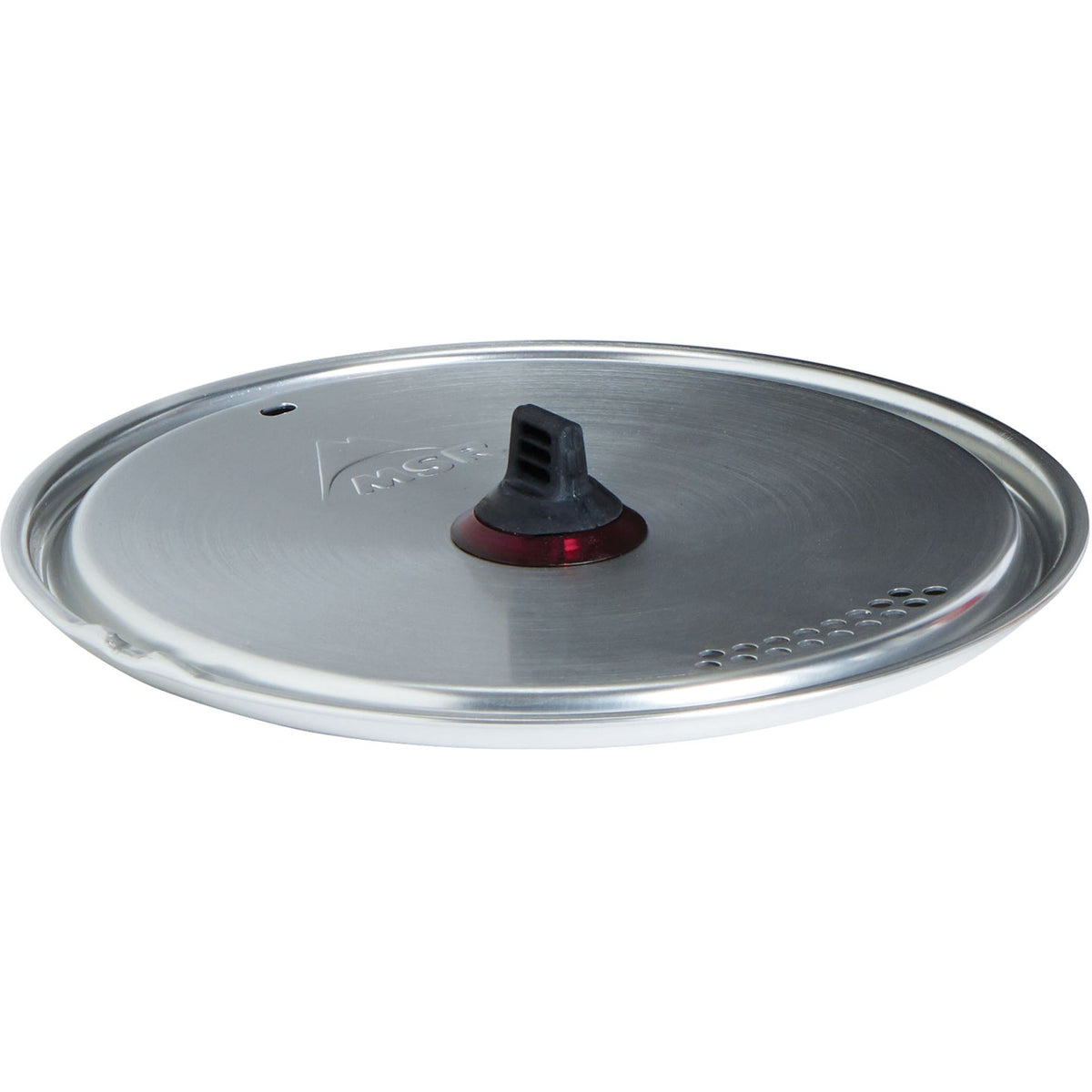 MSR Flex 3 and Flex 4 replacement pot lid