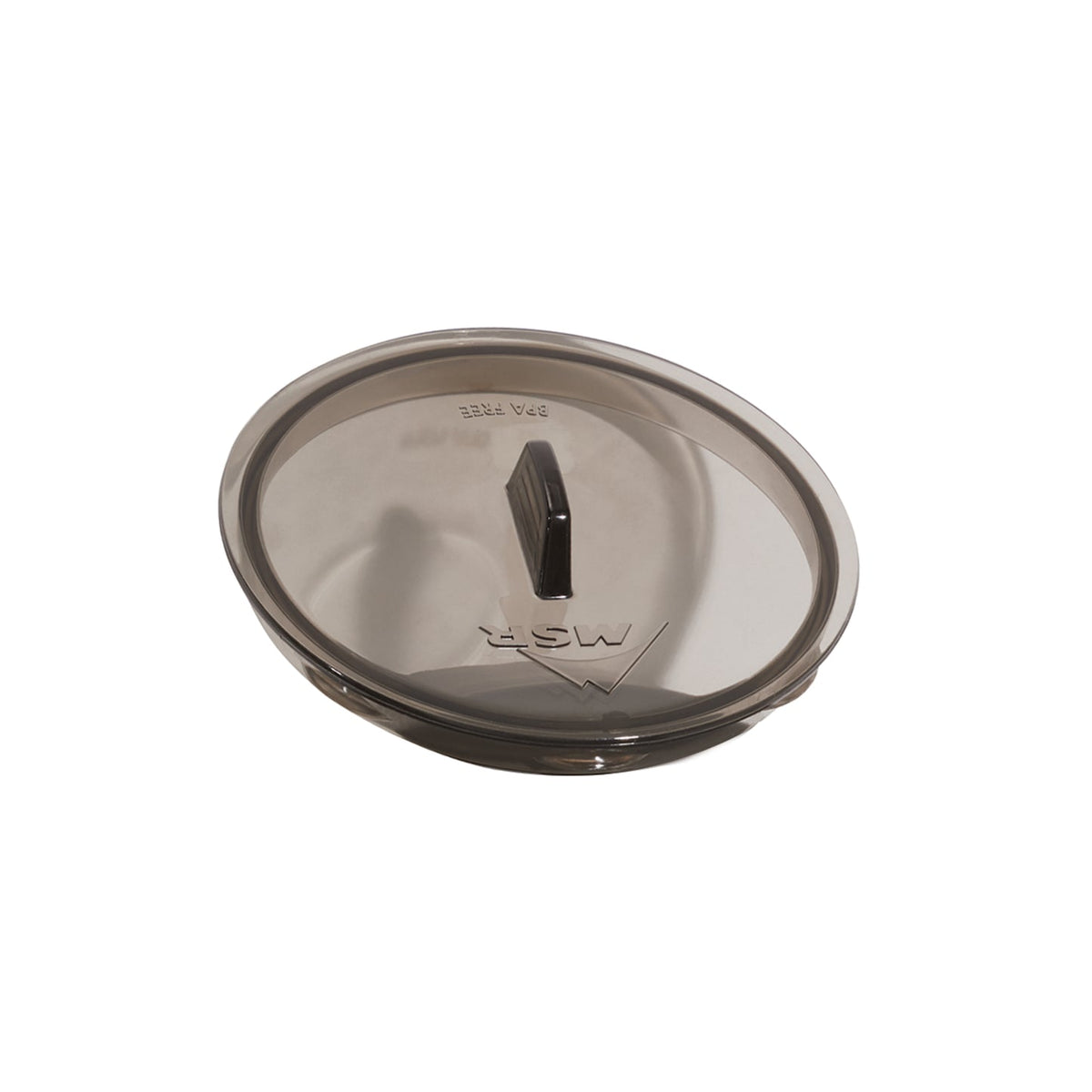MSR Pika 1L teapot replacement lid