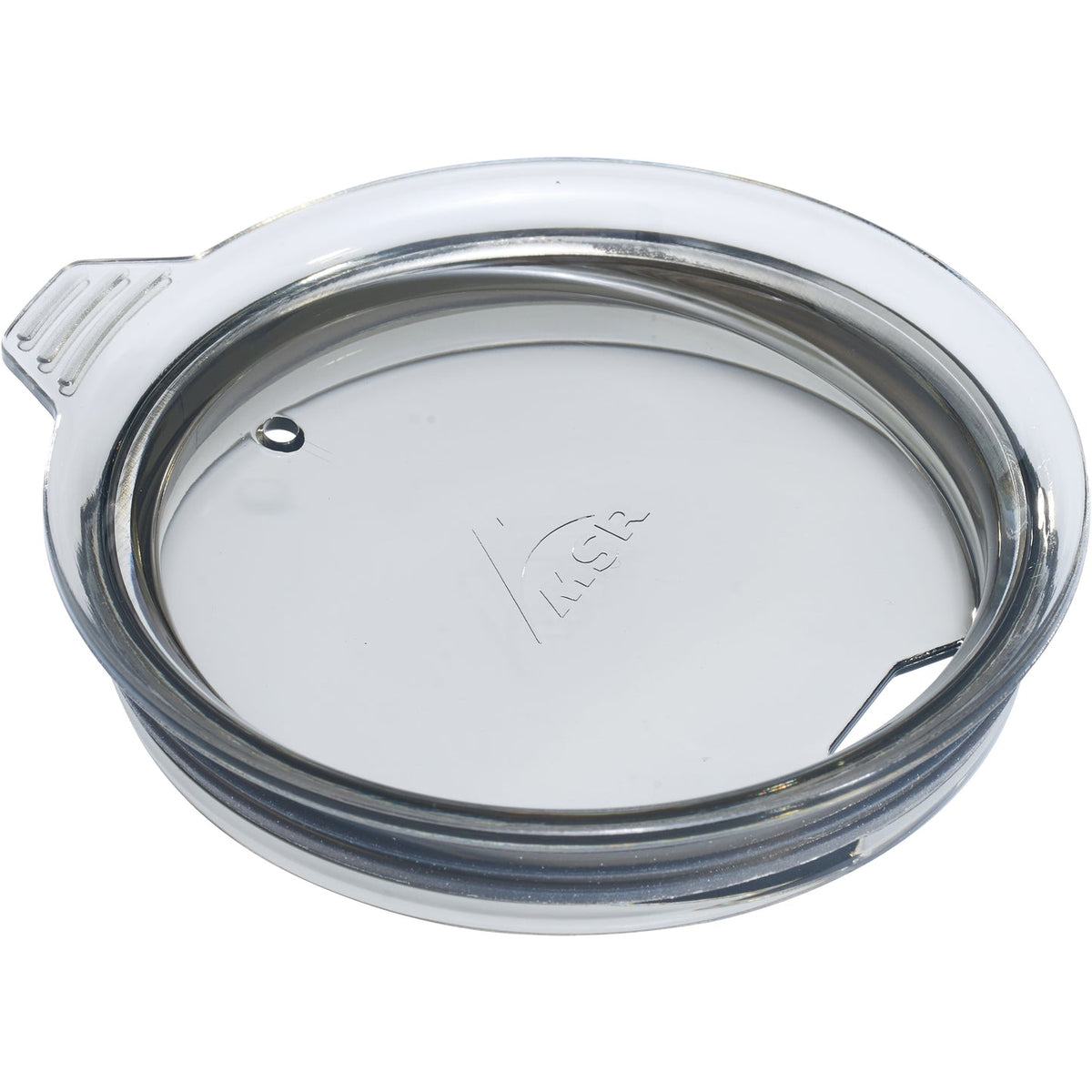 MSR Titan Double Wall Mug replacement lid