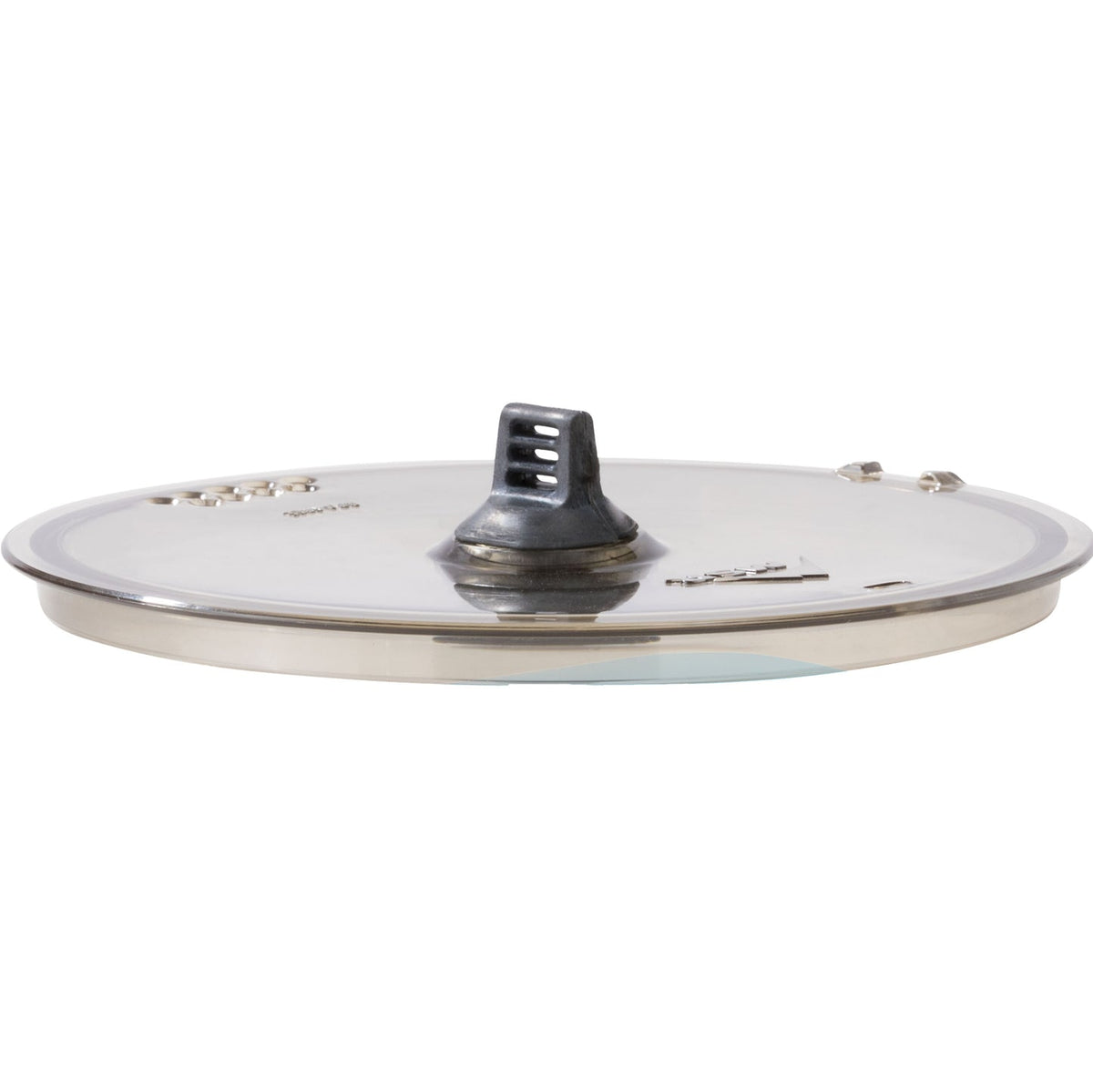 MSR Trail Lite Duo and PocketRocket Stove Kit 2L replacement lid