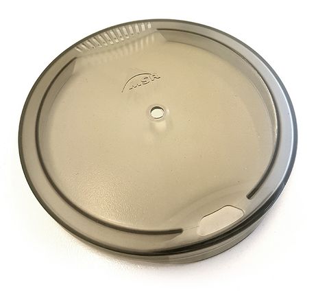 MSR WindBurner 1.0L replacement pot lid