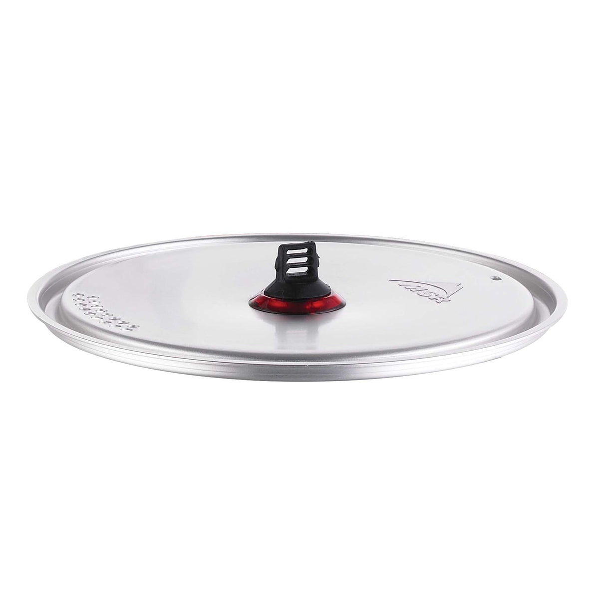 MSR WindBurner 2.5L sauce pot replacement lid