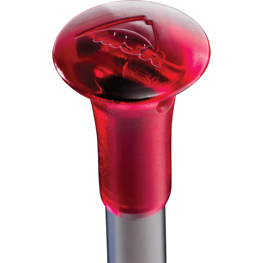 MSR Carbon Core Stake Kit V2 (4 Stakes) Outdoor Action- Head