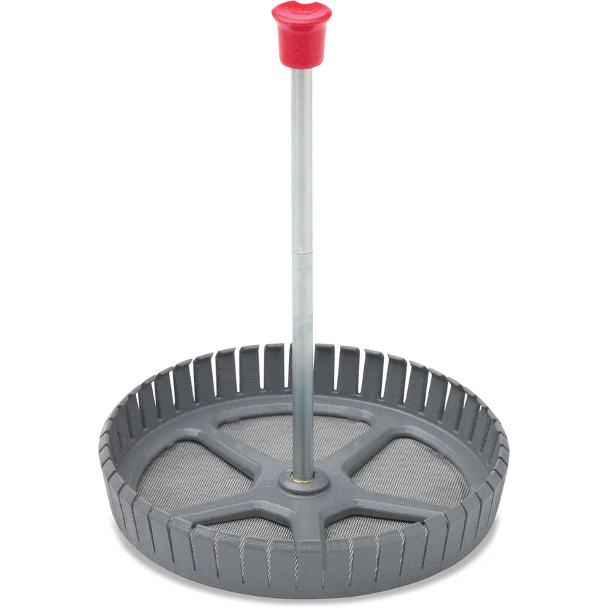 MSRMSR WindBurner® Coffee Press KitOutdoor Action