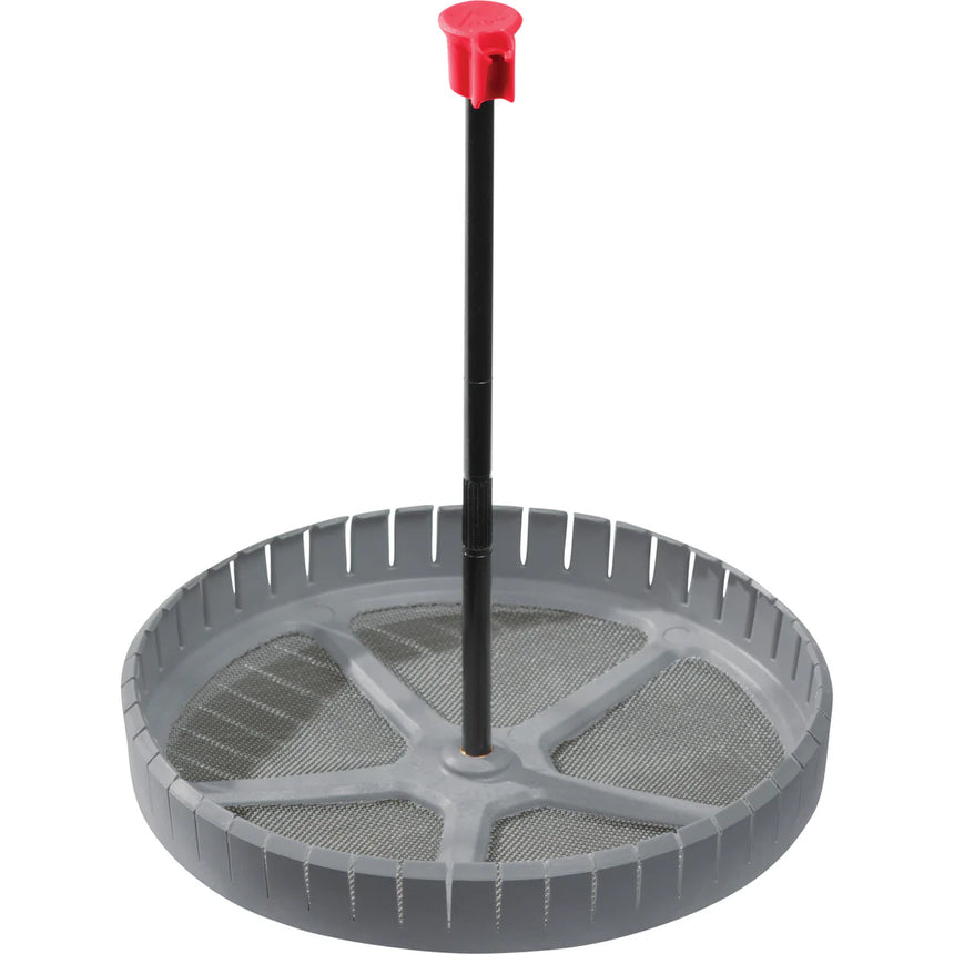 MSRMSR WindBurner® Coffee Press KitOutdoor Action