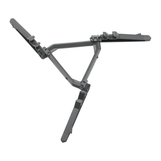 MSRMSR WindBurner® Hinged Canister StandOutdoor Action