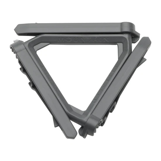 MSRMSR WindBurner® Hinged Canister StandOutdoor Action
