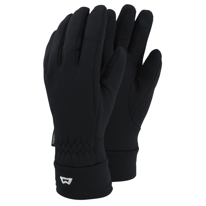 Mountain EquipmentMountain Equipment Touch Screen GlovesOutdoor Action