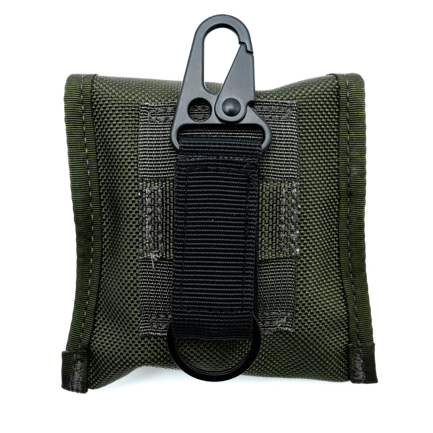 Model 94™ Phosphorescent Lensatic Compass