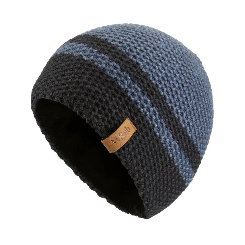 RABRab Mojette Knitted BeanieOutdoor Action