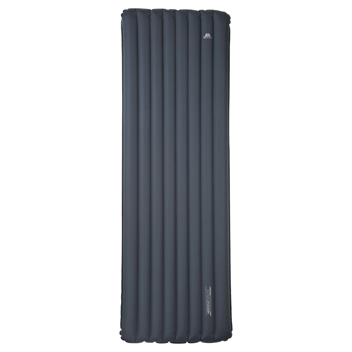 Mountain EquipmentMountain Equipment Aerostat Synthetic 9.0 Sleeping Mat Wide Long (R4.0) ClearanceOutdoor Action