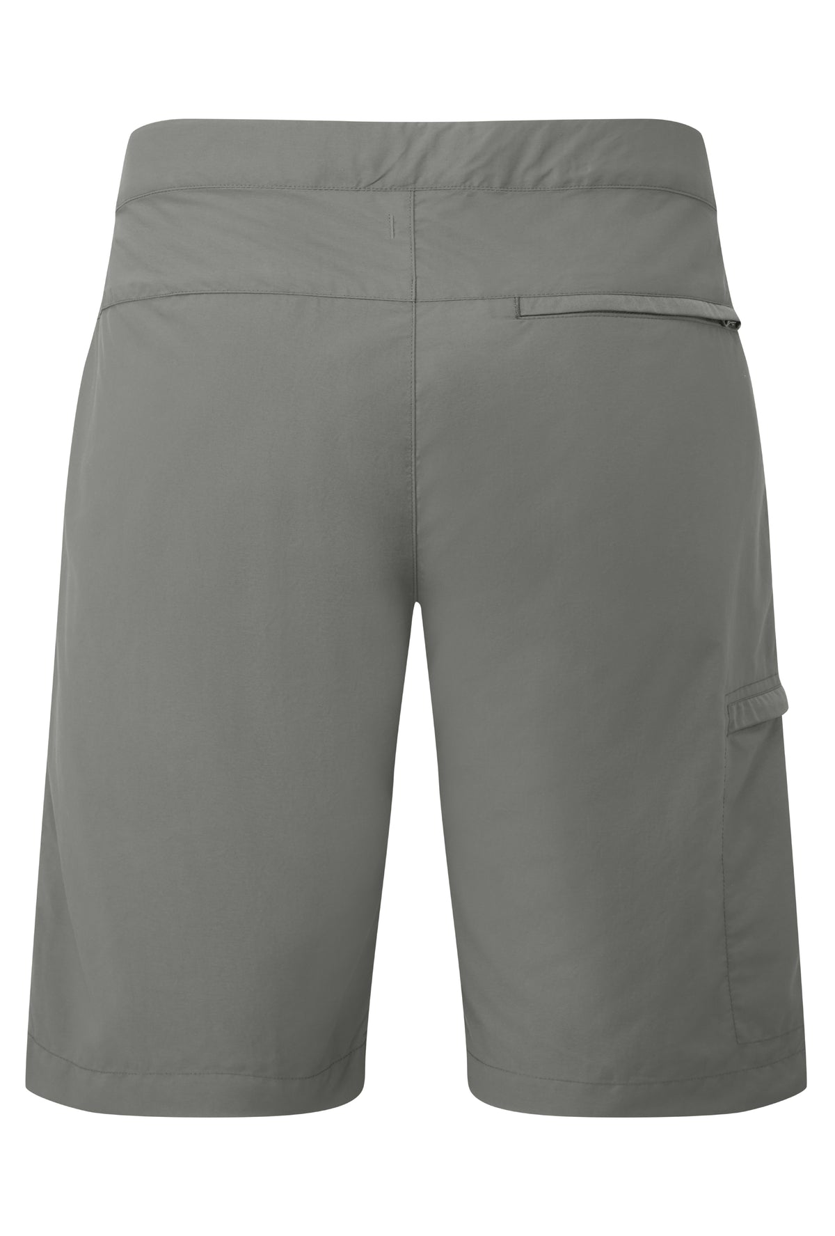 Mountain EquipmentMountain Equipment Approach Men's ShortOutdoor Action