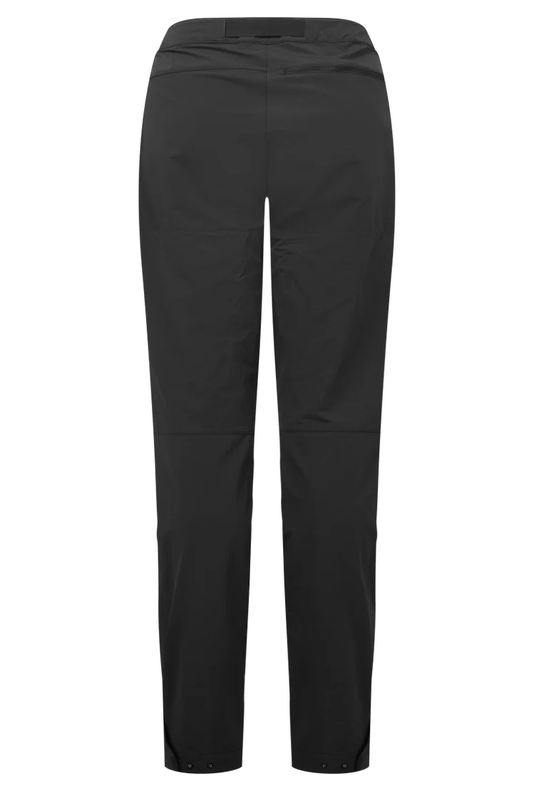 Mountain EquipmentMountain Equipment Chamois Alpine Women's PantOutdoor Action