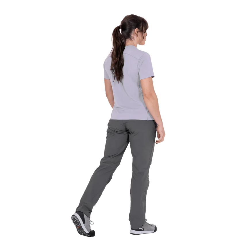 Mountain EquipmentMountain Equipment Chamois Women's PantOutdoor Action