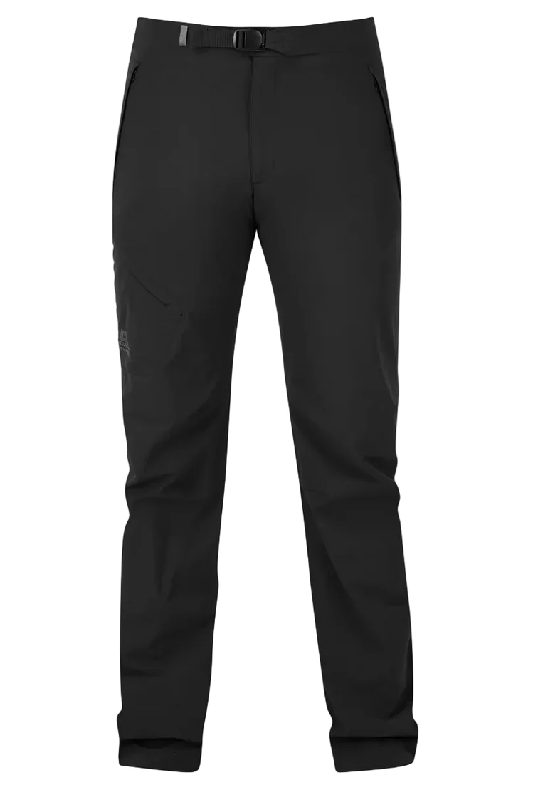 Mountain EquipmentMountain Equipment Comici Men's PantOutdoor Action