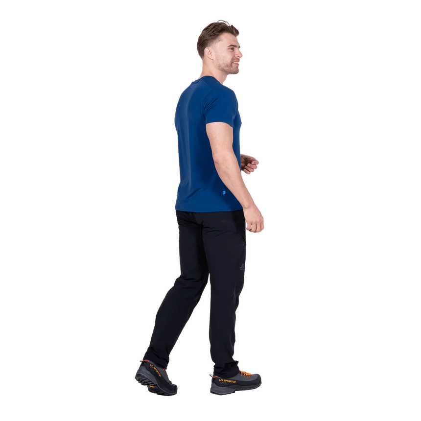 Mountain EquipmentMountain Equipment Comici Men's PantOutdoor Action