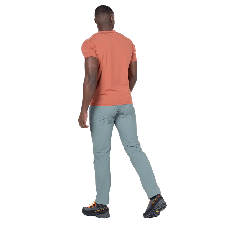 Mountain EquipmentMountain Equipment Comici Men's PantOutdoor Action