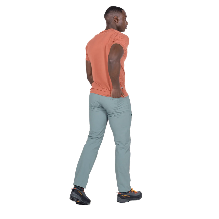 Mountain EquipmentMountain Equipment Comici Men's PantOutdoor Action