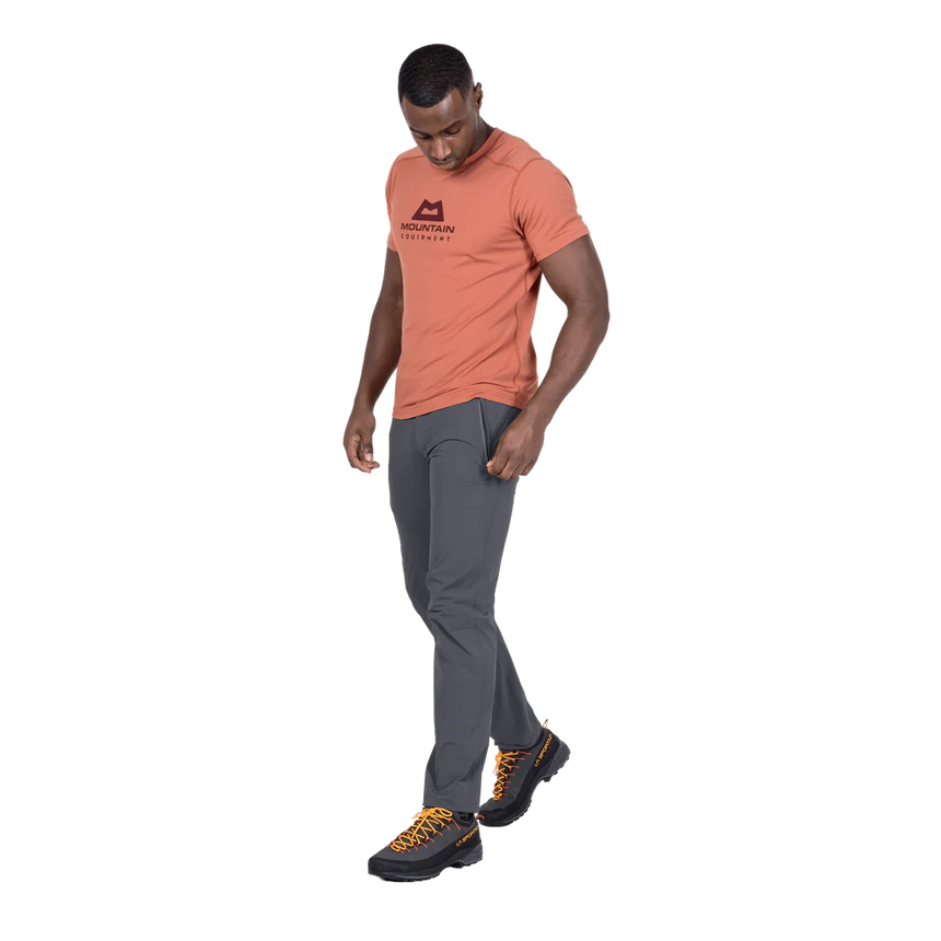 Mountain EquipmentMountain Equipment Comici Men's PantOutdoor Action