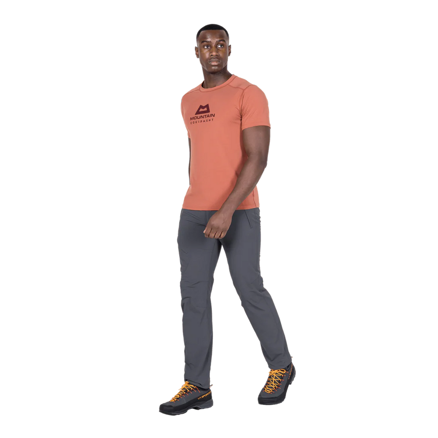 Mountain EquipmentMountain Equipment Comici Men's PantOutdoor Action
