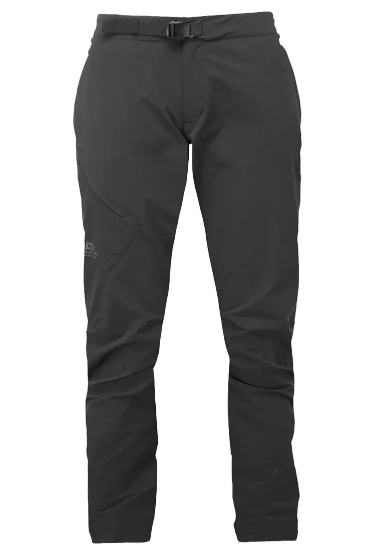 Mountain EquipmentMountain Equipment Comici Women's PantOutdoor Action