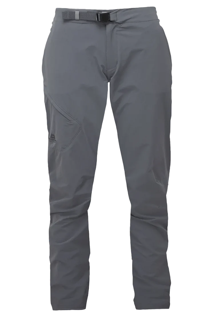 Mountain EquipmentMountain Equipment Comici Women's PantOutdoor Action