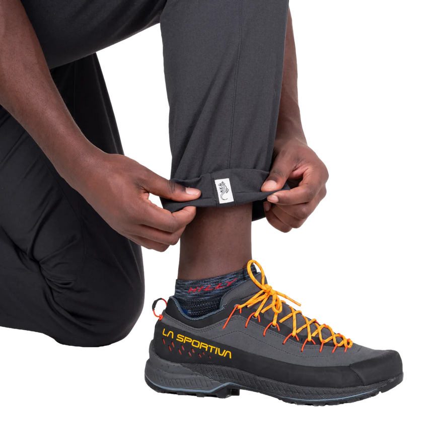 Mountain EquipmentMountain Equipment Flowstone Men's PantOutdoor Action