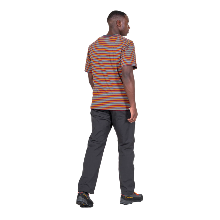 Mountain EquipmentMountain Equipment Flowstone Men's PantOutdoor Action