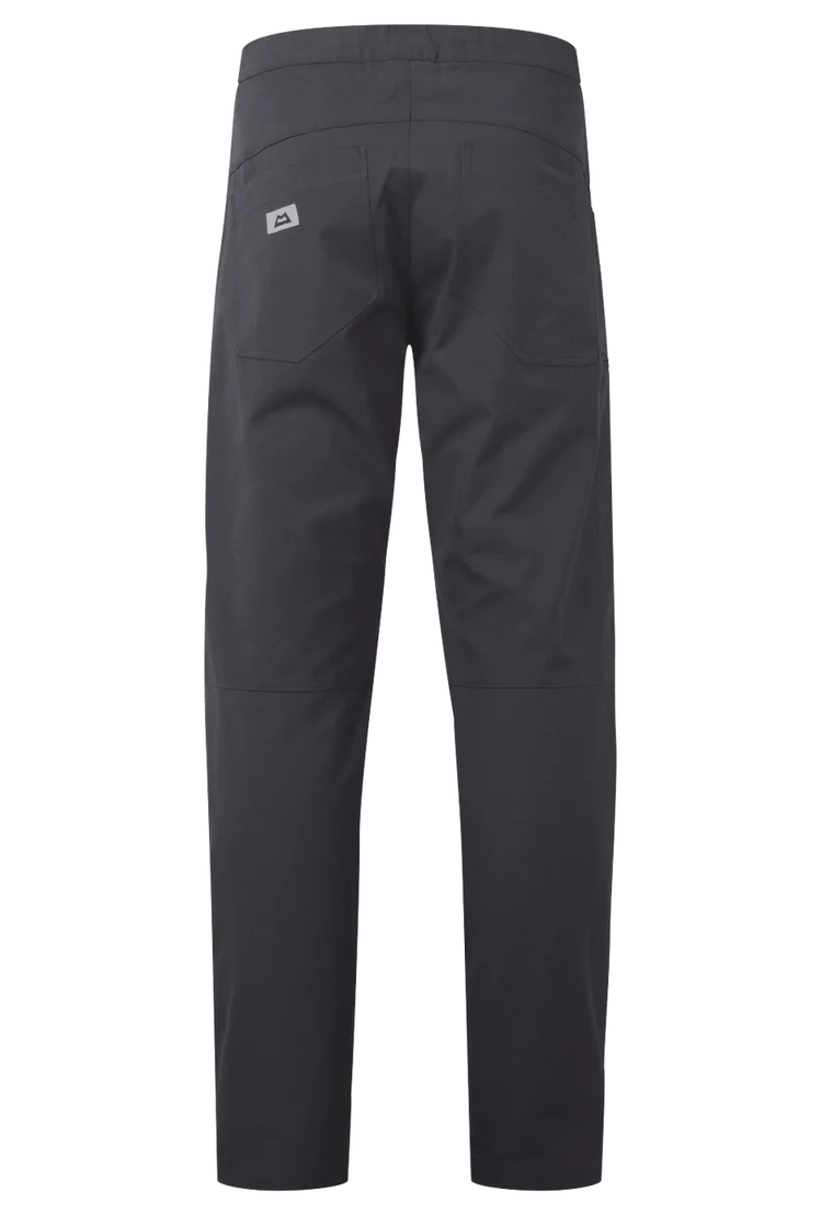 Mountain EquipmentMountain Equipment Flowstone Men's PantOutdoor Action