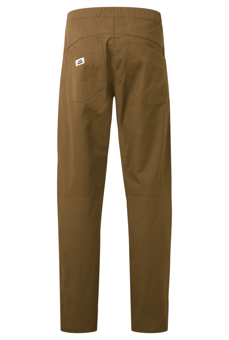 Mountain EquipmentMountain Equipment Flowstone Men's PantOutdoor Action