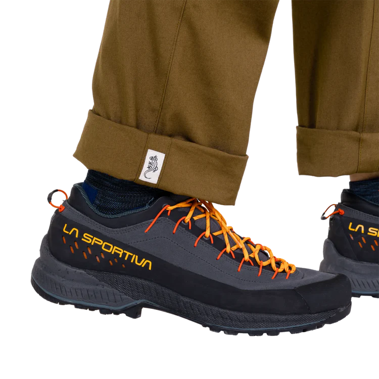 Mountain EquipmentMountain Equipment Flowstone Men's PantOutdoor Action