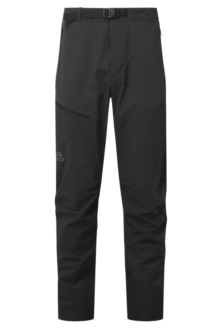Mountain EquipmentMountain Equipment Ibex Alpine Men's PantOutdoor Action