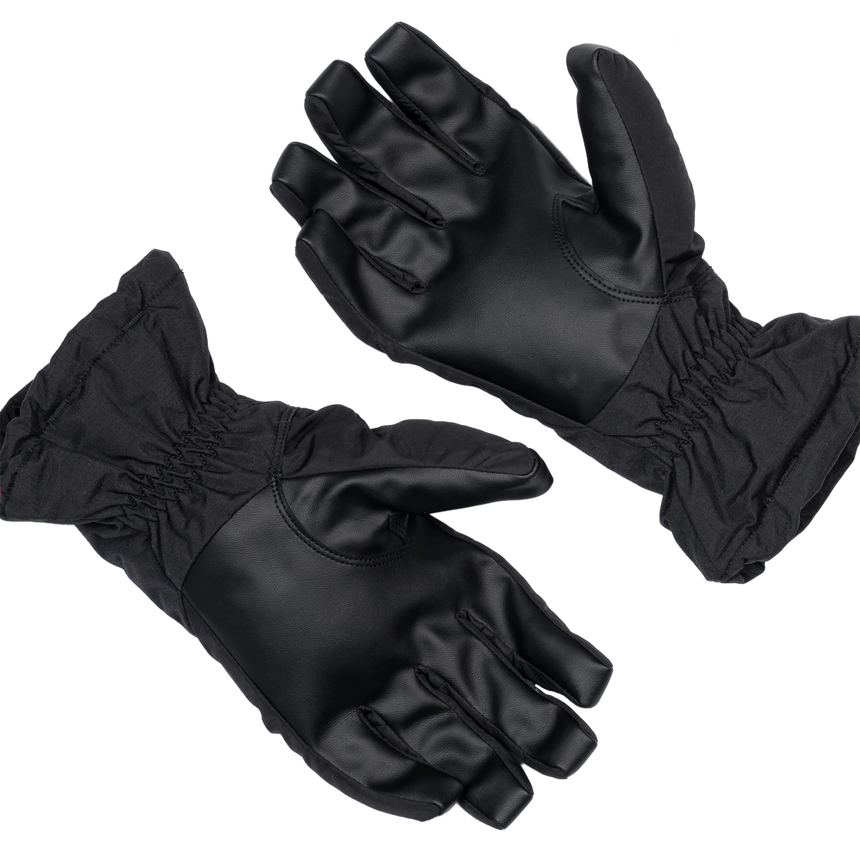 Mountain EquipmentMountain Equipment Mountain Men's GlovesOutdoor Action