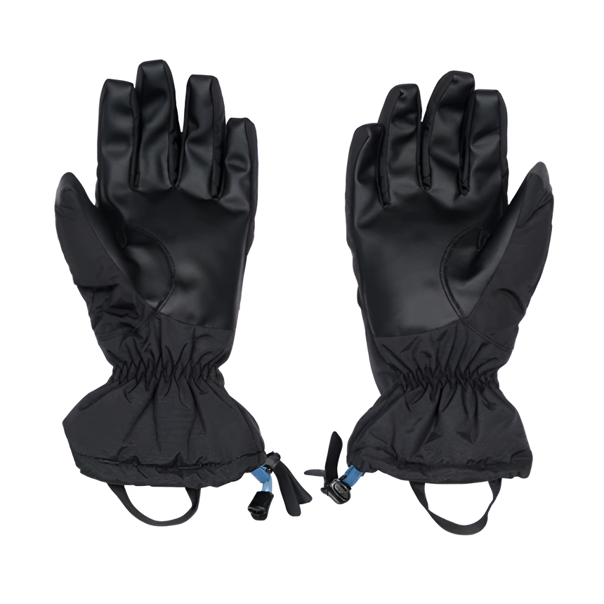 Mountain EquipmentMountain Equipment Mountain Women's GlovesOutdoor Action