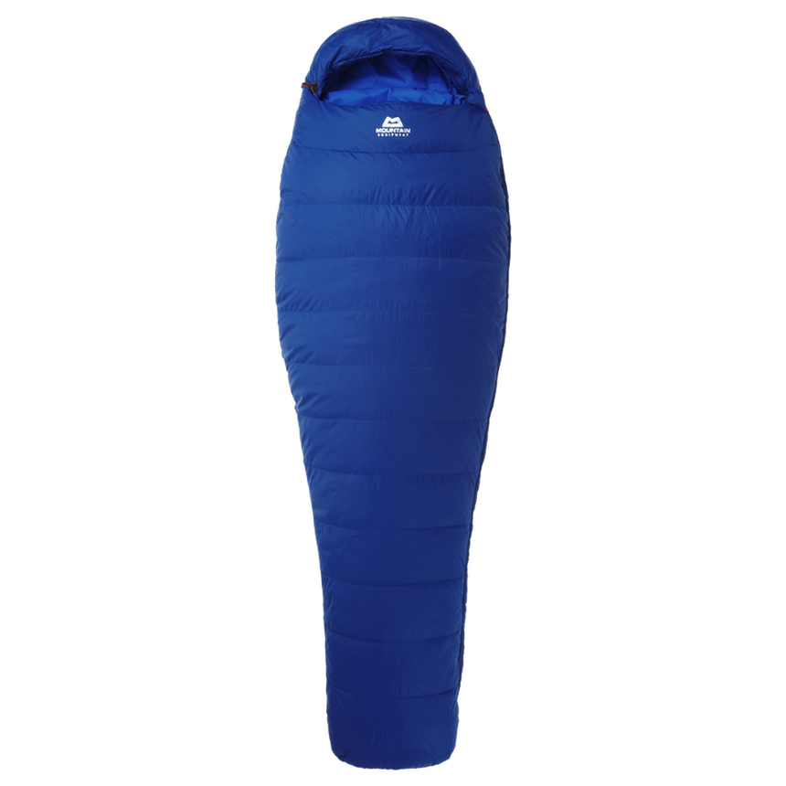 Mountain EquipmentMountain Equipment Olympus 300 Sleeping Bag (0°C/32°F)Outdoor Action