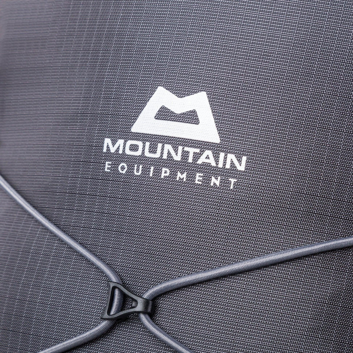 Mountain EquipmentMountain Equipment Orcus 28+ BackpackOutdoor Action