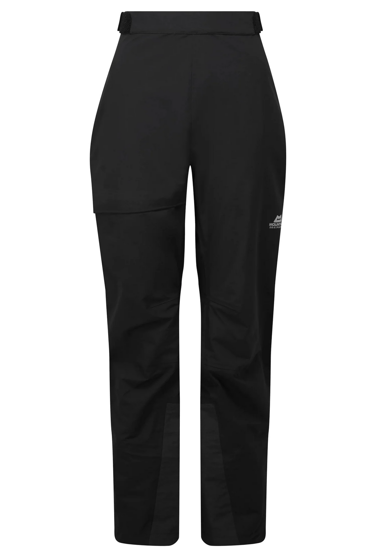 Mountain EquipmentMountain Equipment Orion Women's PantOutdoor Action