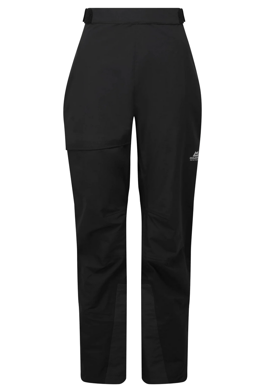 Mountain EquipmentMountain Equipment Orion Women's PantOutdoor Action